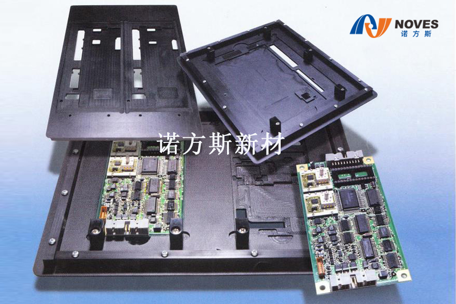 合成石廠家，玻纖板廠家，隔熱板廠家，電木板廠家，復合材料廠家，諾方斯